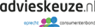 Advieskeuze