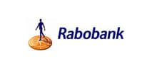Logo Rabobank