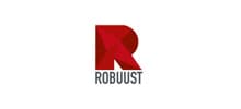 Logo Robuust Hypotheken