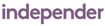 Independer