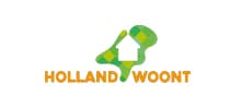Holland Woont