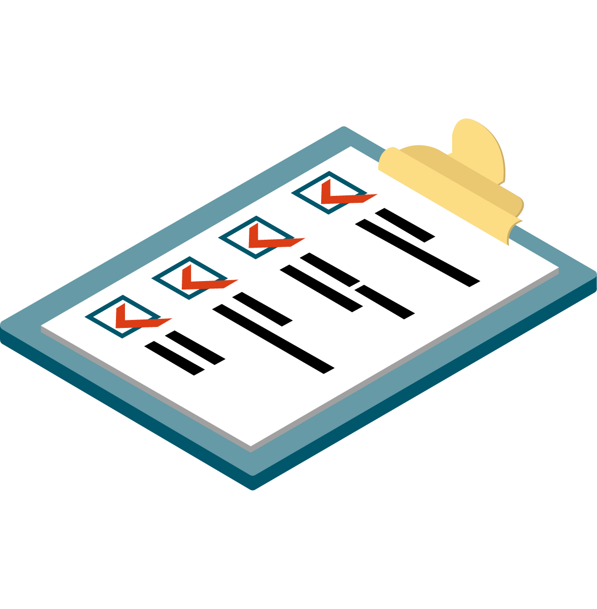 Analyse en advies