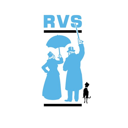 RVS Verzekeringen